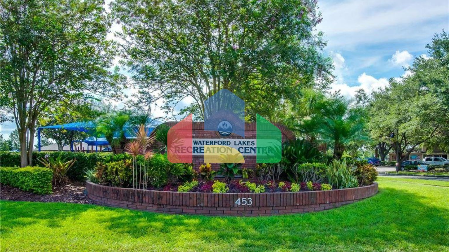 Residential - Single Family Home - Orlando, Florida, United States - United States