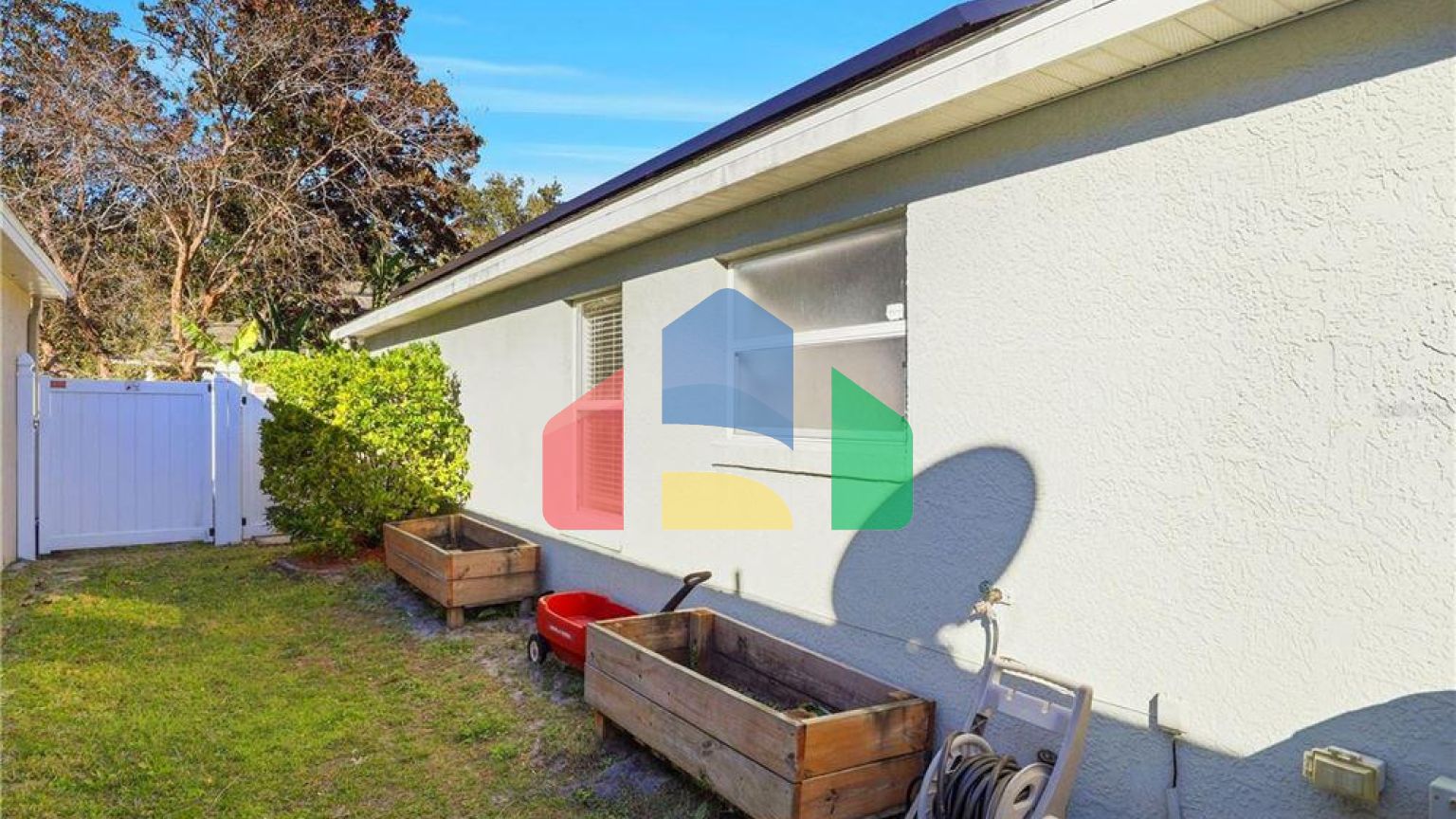 Residential - Single Family Home - Orlando, Florida, United States - United States