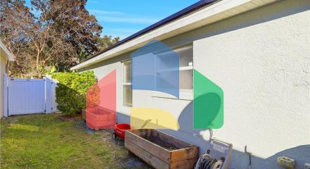 Residential - Single Family Home - Orlando, Florida, United States - United States