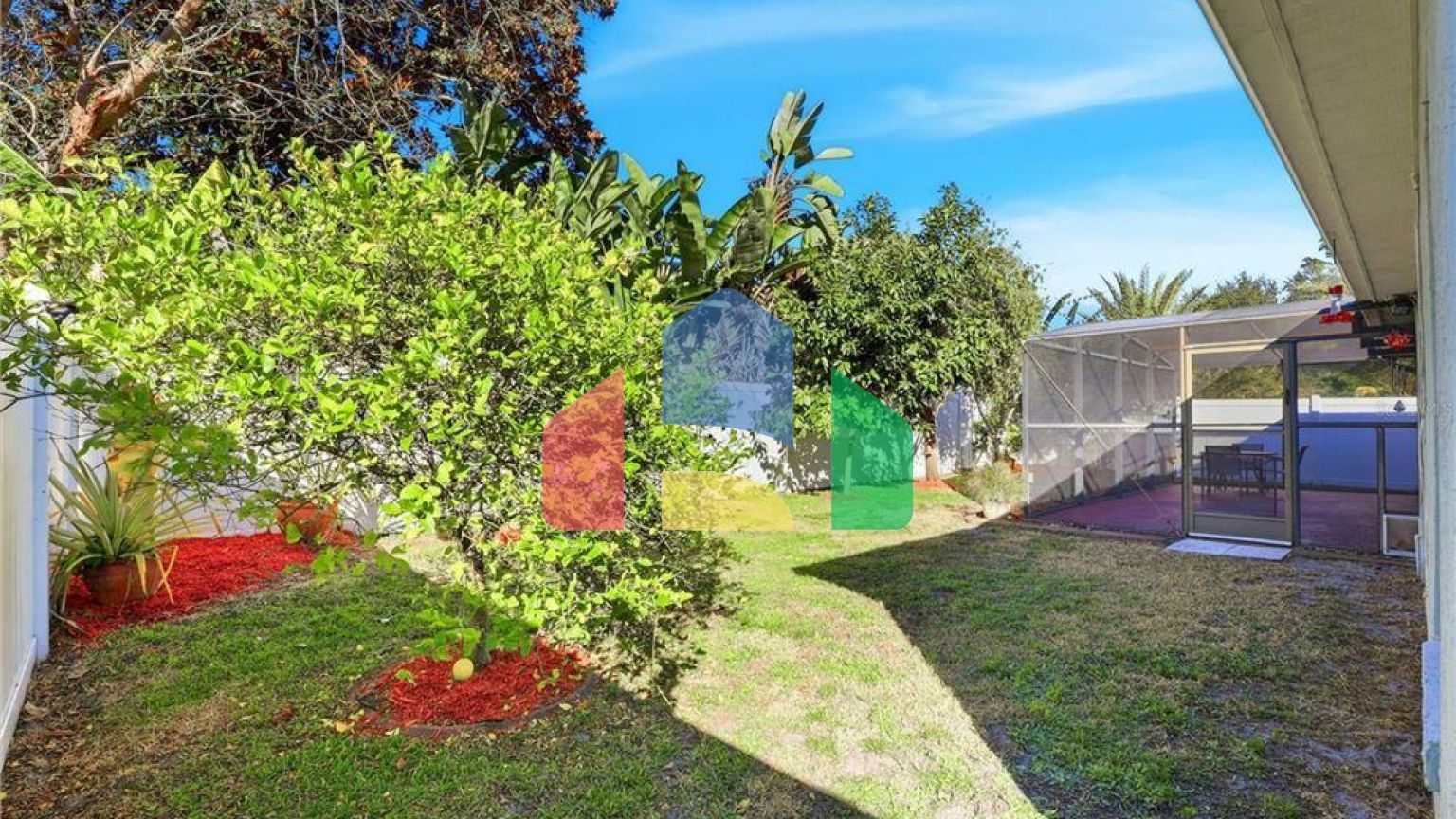 Residential - Single Family Home - Orlando, Florida, United States - United States