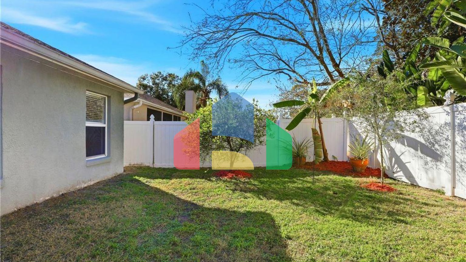 Residential - Single Family Home - Orlando, Florida, United States - United States