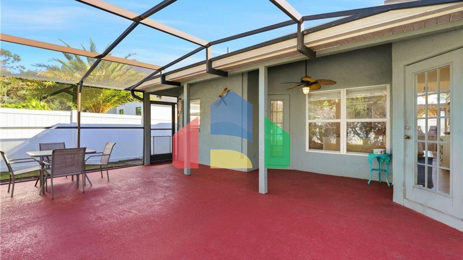 Residential - Single Family Home - Orlando, Florida, United States - United States