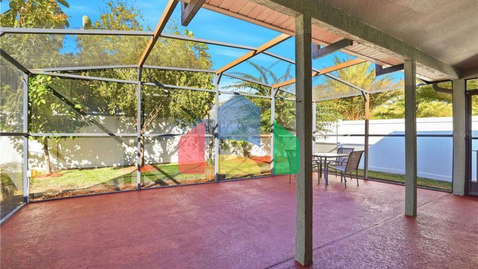 Residential - Single Family Home - Orlando, Florida, United States - United States