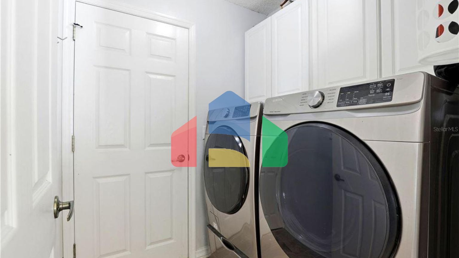 Residential - Single Family Home - Orlando, Florida, United States - United States