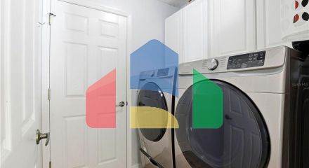 Residential - Single Family Home - Orlando, Florida, United States - United States