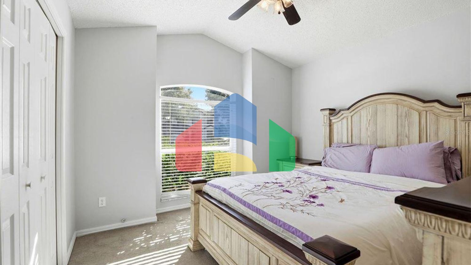 Residential - Single Family Home - Orlando, Florida, United States - United States