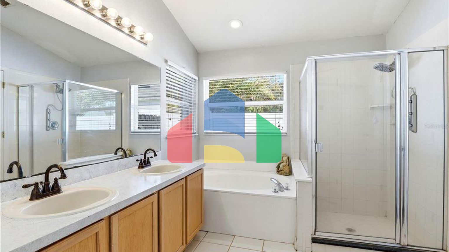 Residential - Single Family Home - Orlando, Florida, United States - United States