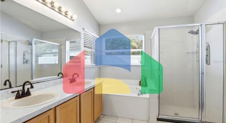 Residential - Single Family Home - Orlando, Florida, United States - United States