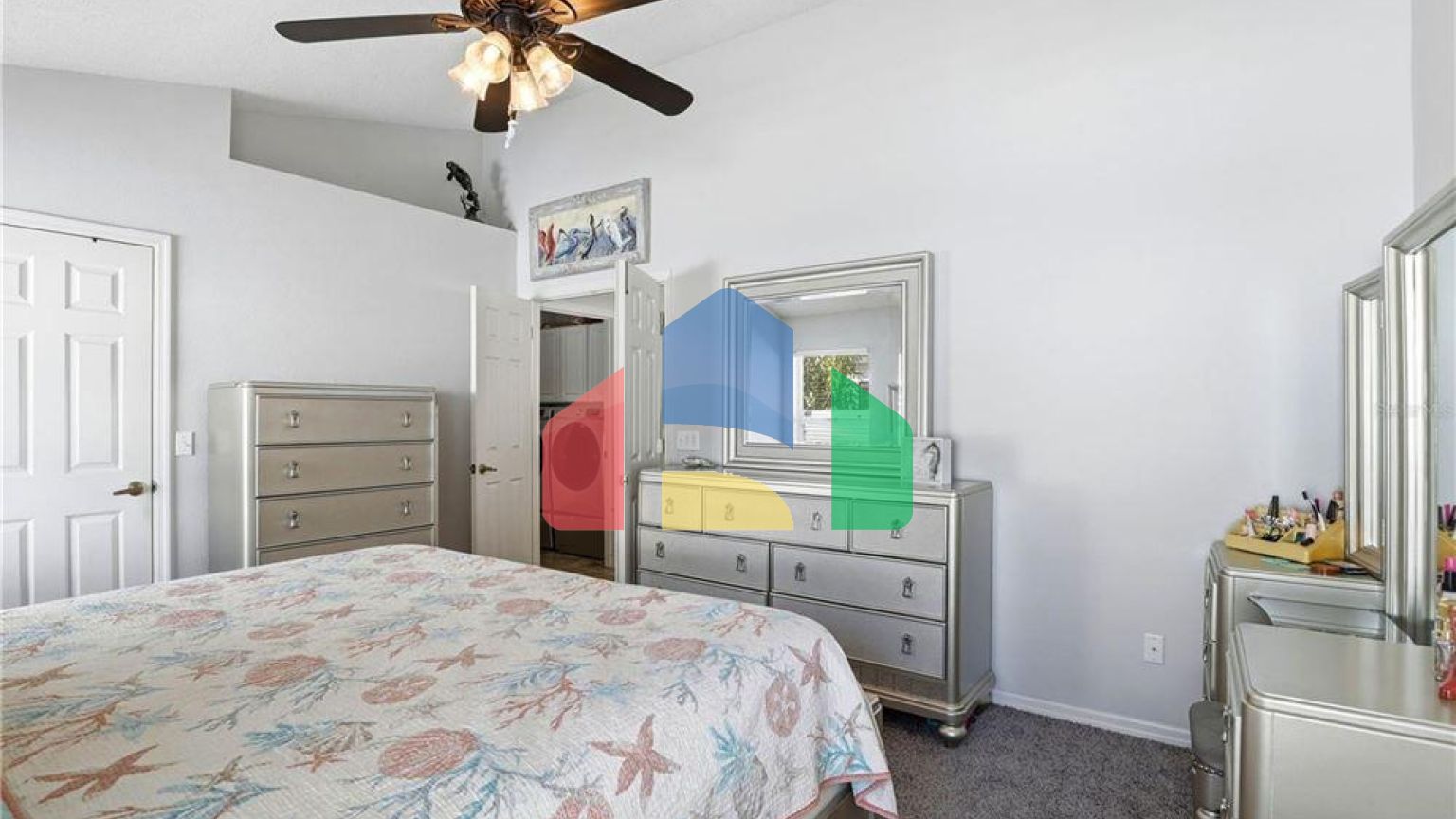 Residential - Single Family Home - Orlando, Florida, United States - United States