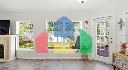 Residential - Single Family Home - Orlando, Florida, United States - United States