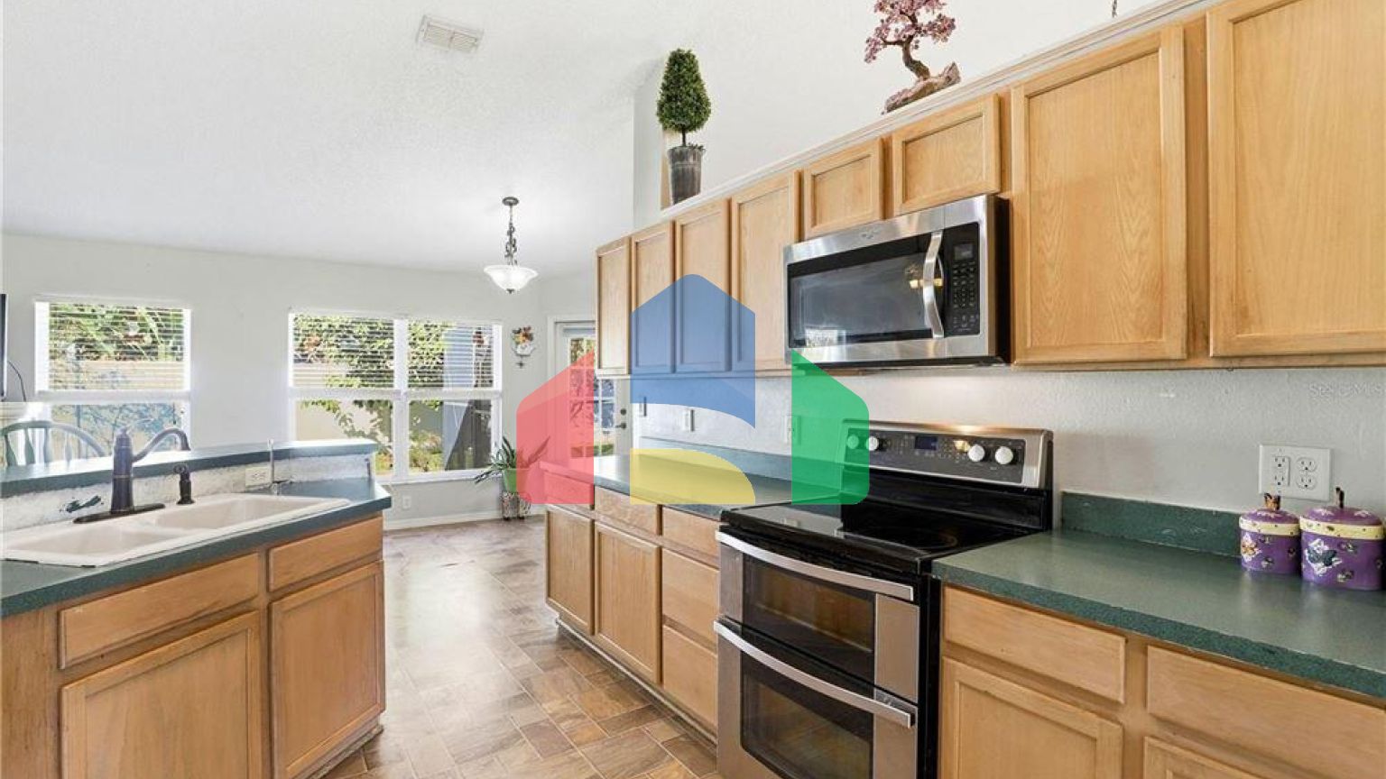 Residential - Single Family Home - Orlando, Florida, United States - United States