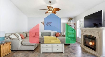 Residential - Single Family Home - Orlando, Florida, United States - United States