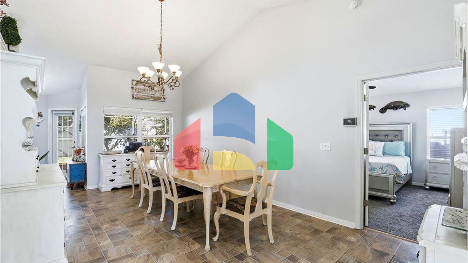 Residential - Single Family Home - Orlando, Florida, United States - United States