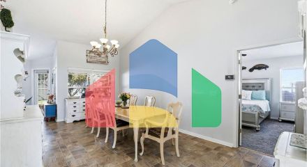 Residential - Single Family Home - Orlando, Florida, United States - United States