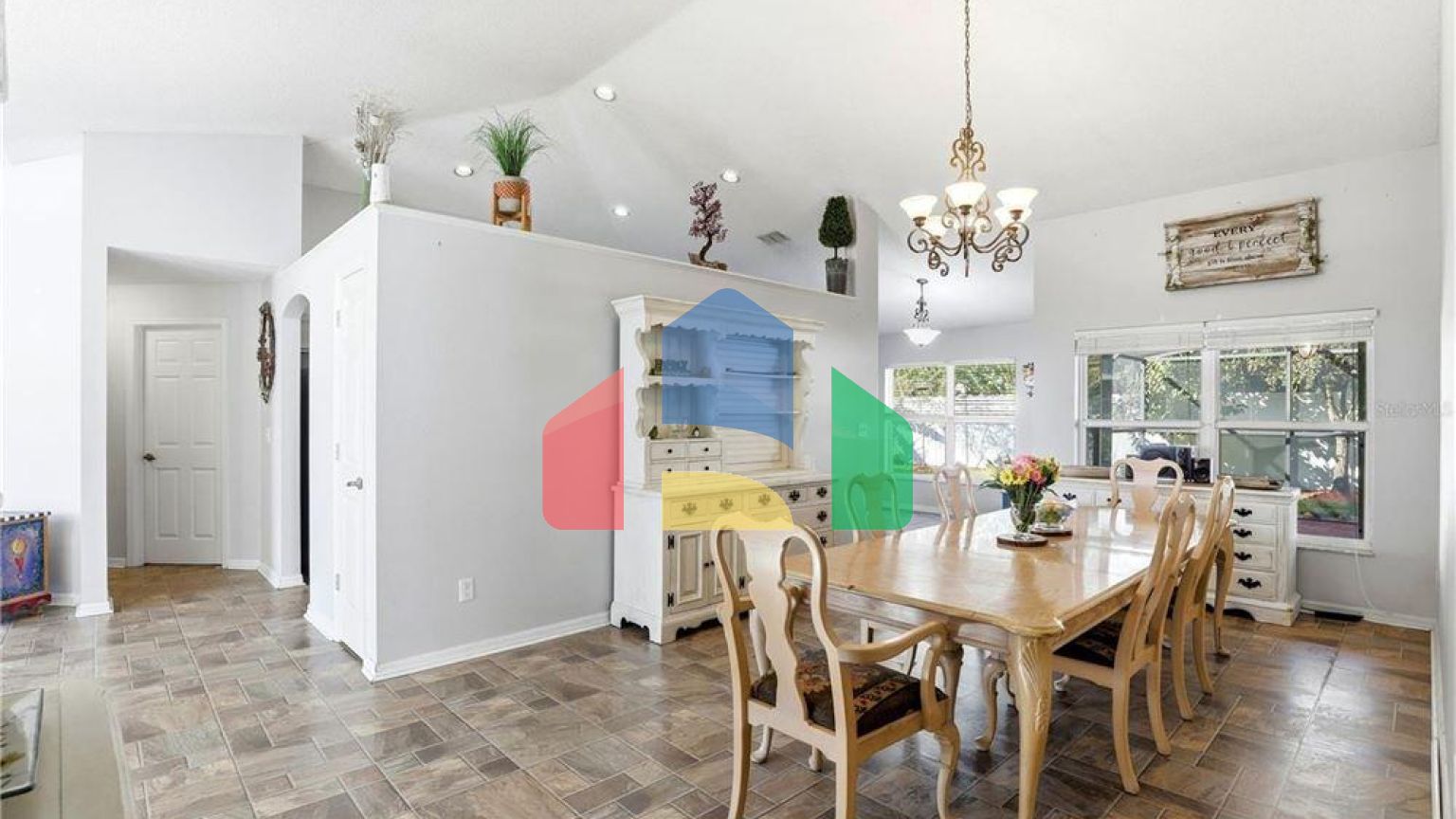 Residential - Single Family Home - Orlando, Florida, United States - United States