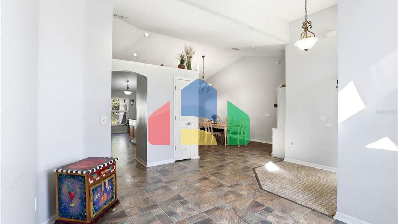 Residential - Single Family Home - Orlando, Florida, United States - United States