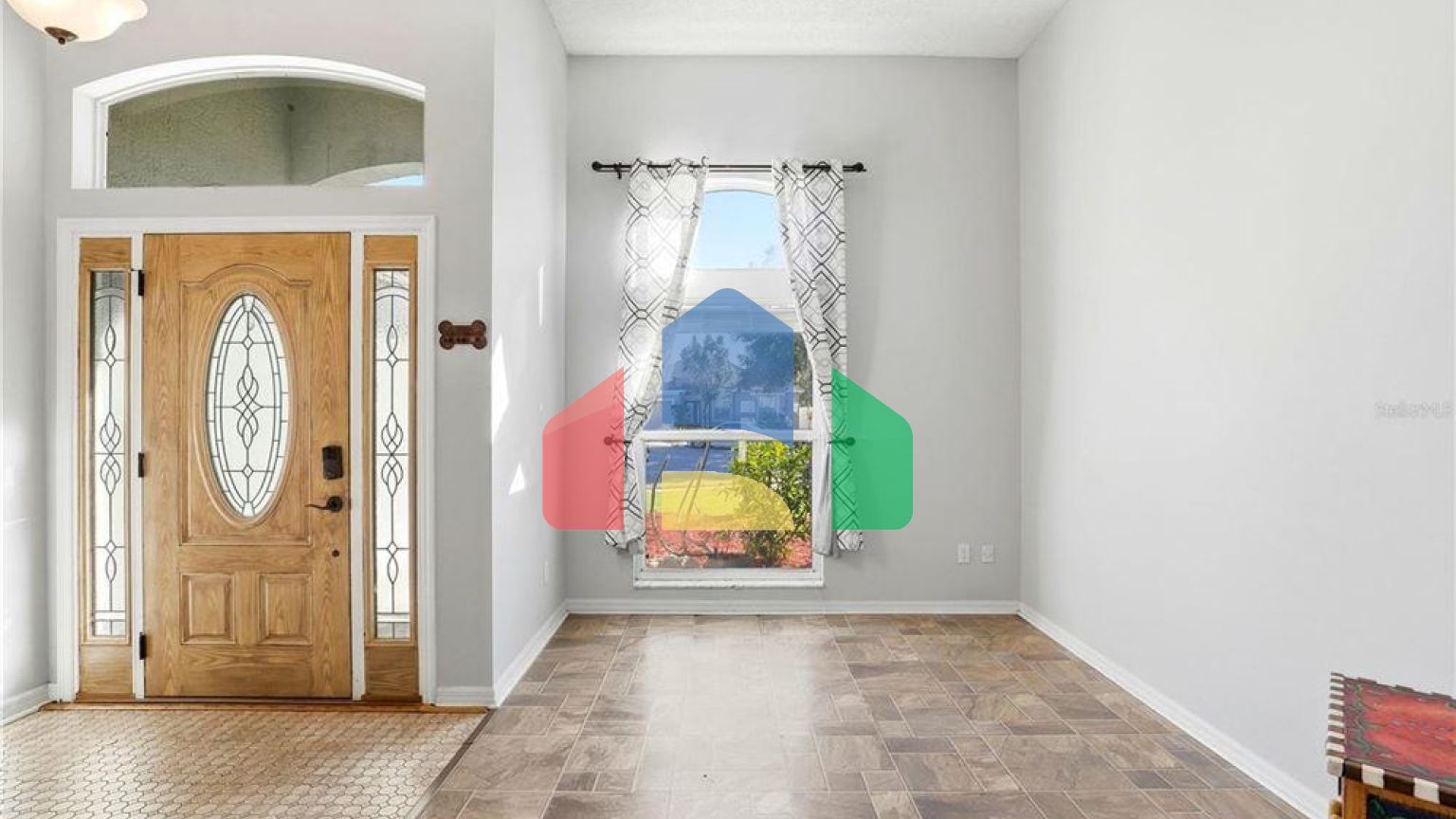 Residential - Single Family Home - Orlando, Florida, United States - United States