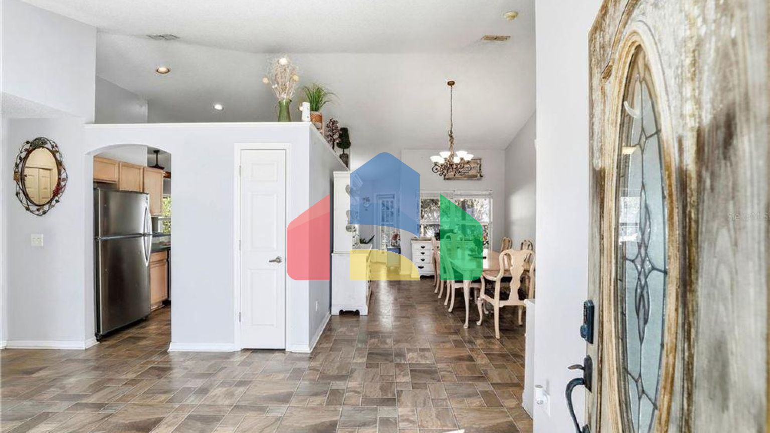 Residential - Single Family Home - Orlando, Florida, United States - United States