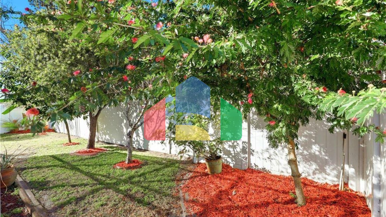 Residential - Single Family Home - Orlando, Florida, United States - United States