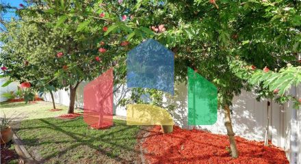 Residential - Single Family Home - Orlando, Florida, United States - United States