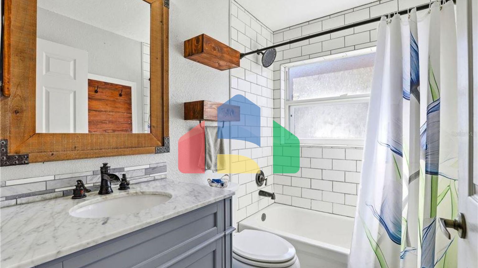 Residential - Single Family Home - Orlando, Florida, United States - United States