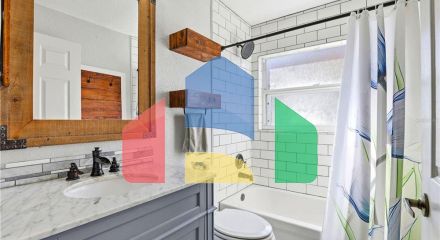 Residential - Single Family Home - Orlando, Florida, United States - United States