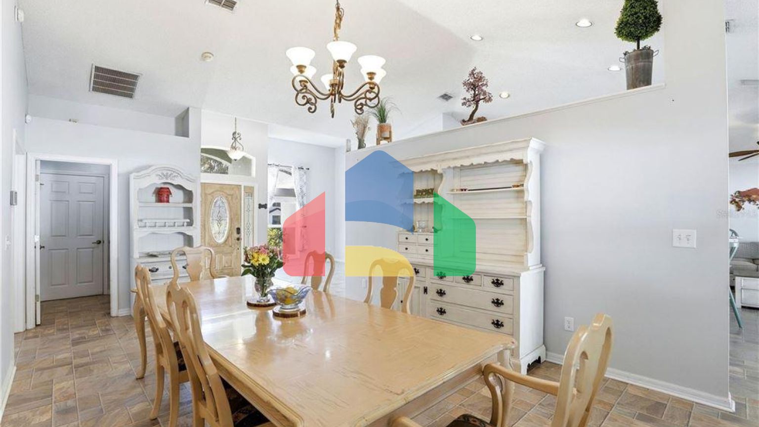 Residential - Single Family Home - Orlando, Florida, United States - United States