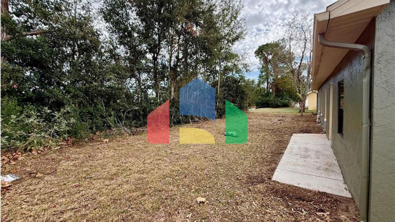 Residential - Single Family Home - Orlando, Florida, United States - United States