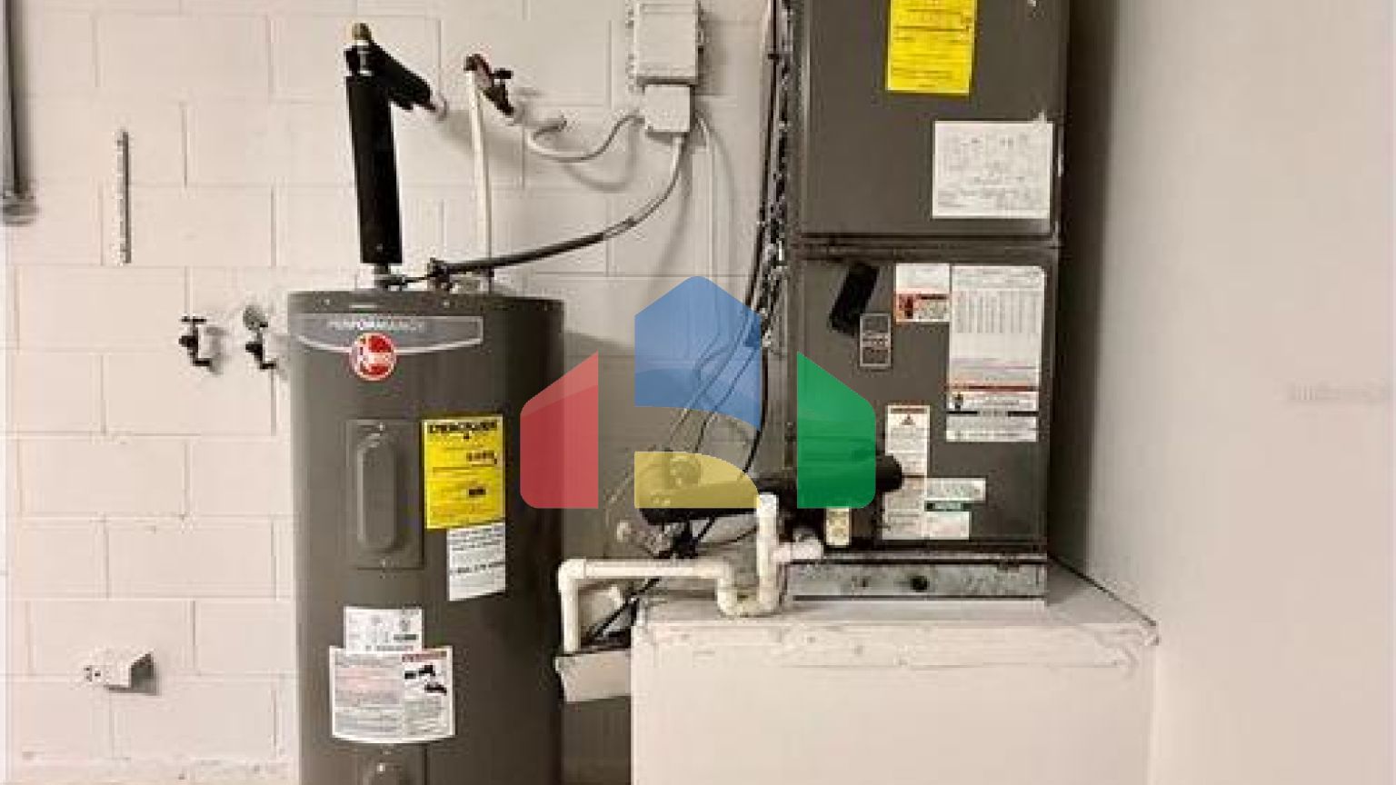 Residential - Single Family Home - Orlando, Florida, United States - United States