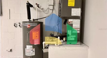 Residential - Single Family Home - Orlando, Florida, United States - United States