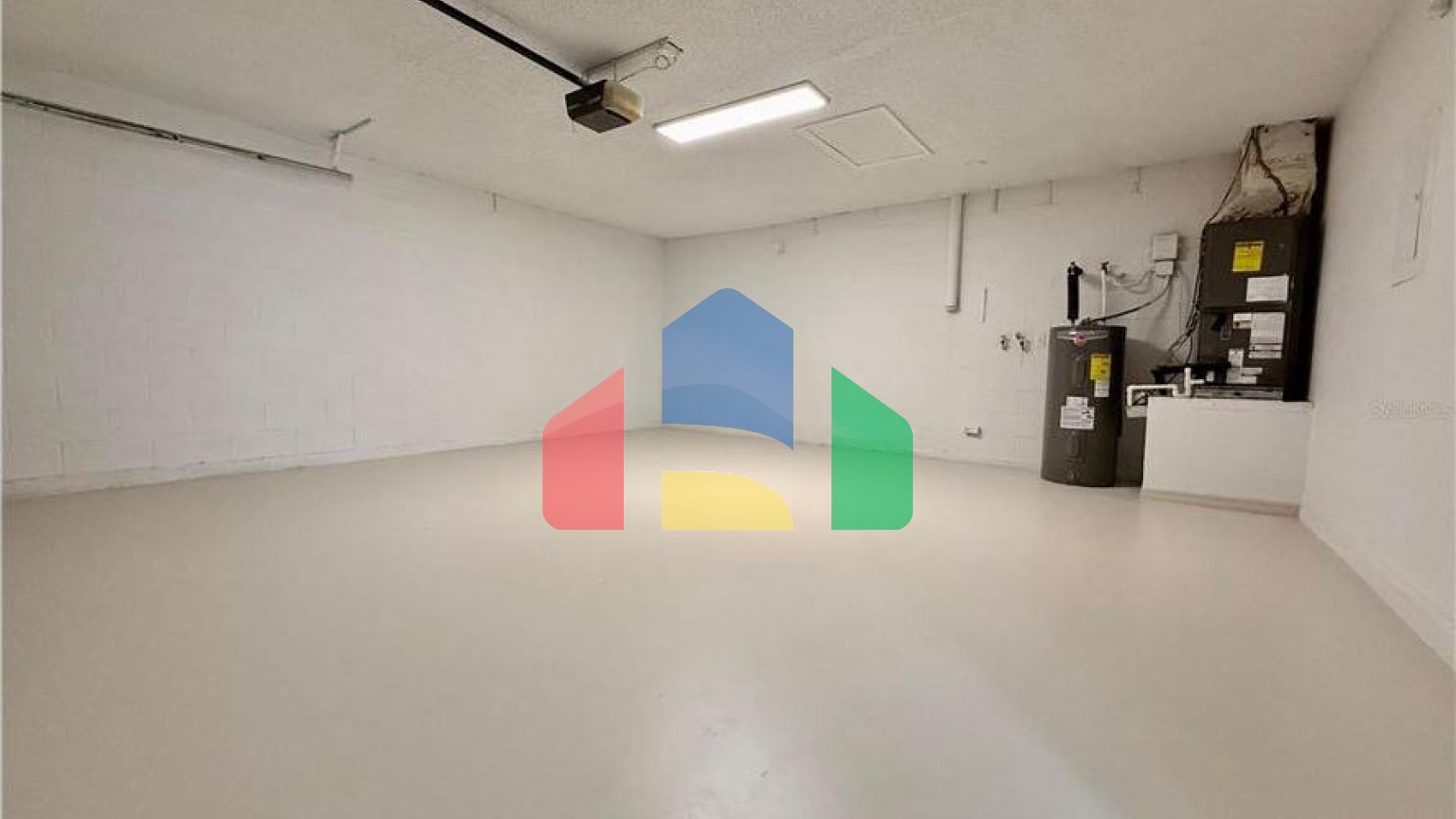 Residential - Single Family Home - Orlando, Florida, United States - United States