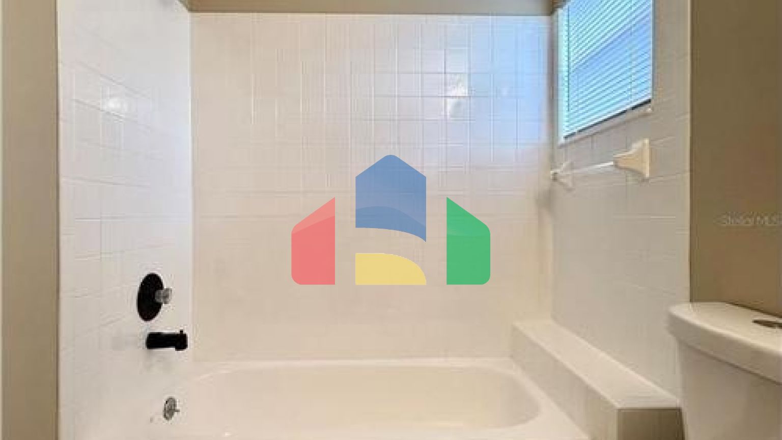 Residential - Single Family Home - Orlando, Florida, United States - United States