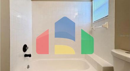 Residential - Single Family Home - Orlando, Florida, United States - United States