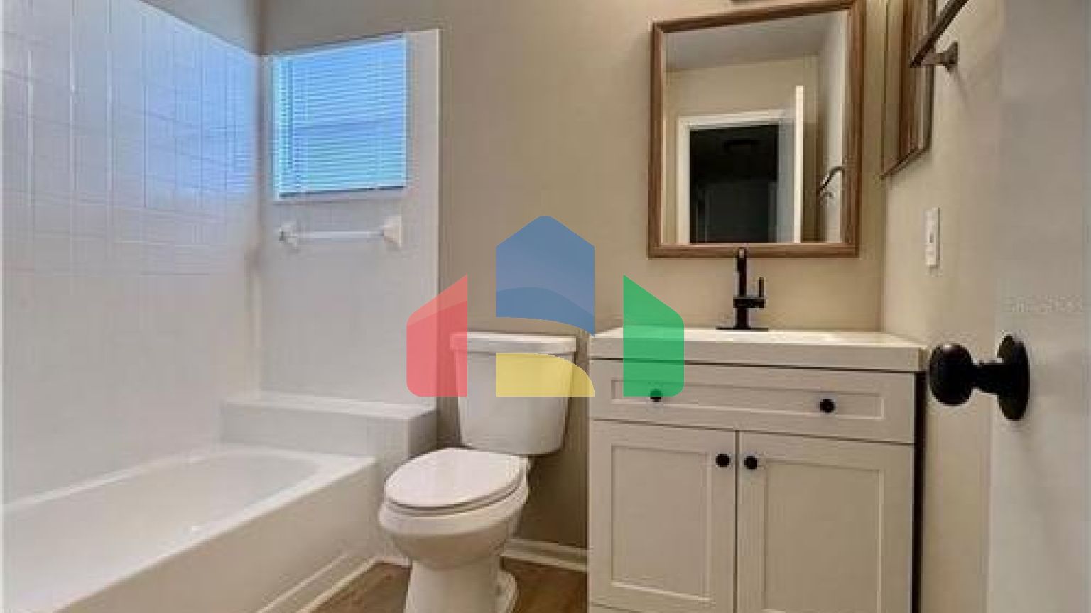 Residential - Single Family Home - Orlando, Florida, United States - United States