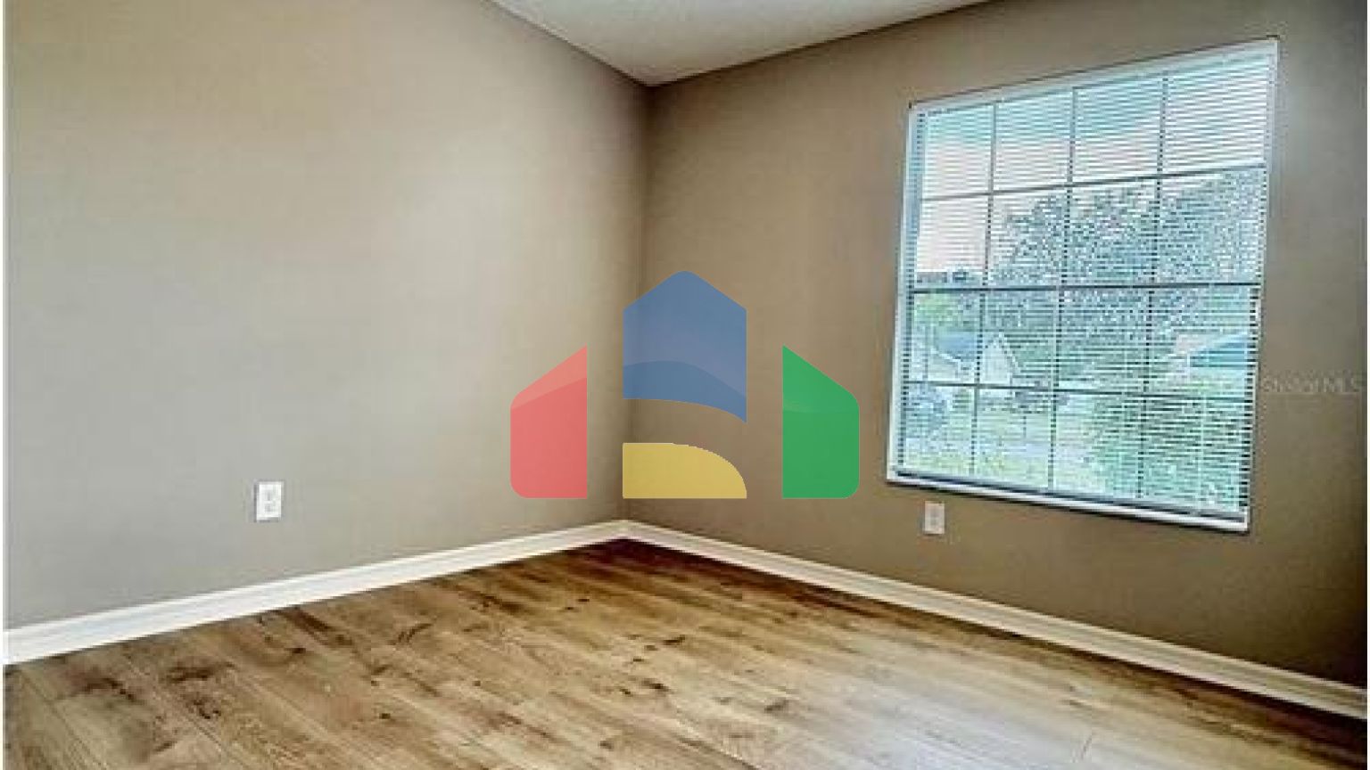 Residential - Single Family Home - Orlando, Florida, United States - United States