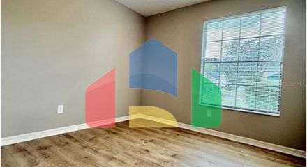 Residential - Single Family Home - Orlando, Florida, United States - United States