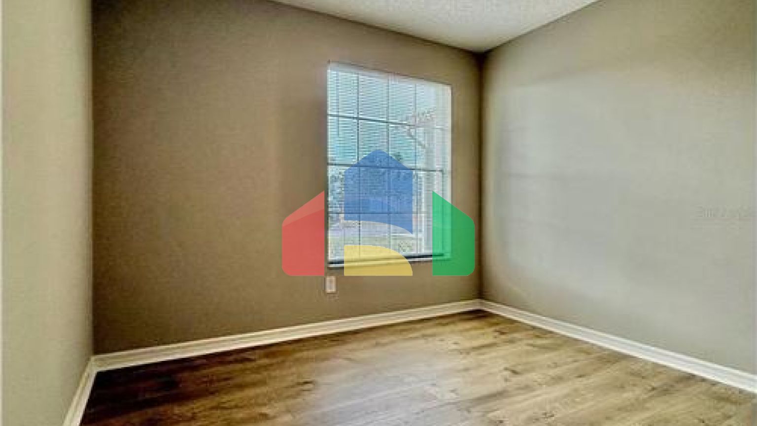 Residential - Single Family Home - Orlando, Florida, United States - United States