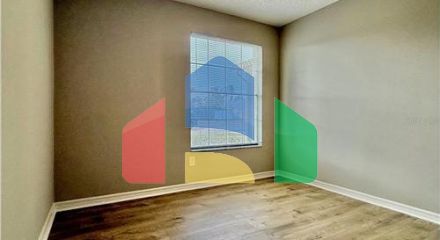 Residential - Single Family Home - Orlando, Florida, United States - United States