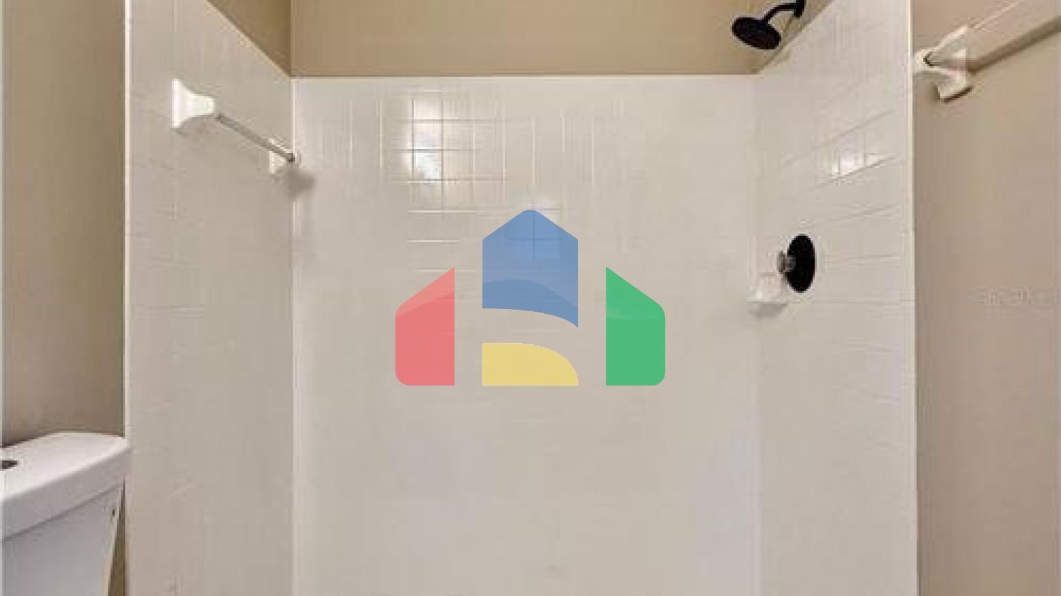 Residential - Single Family Home - Orlando, Florida, United States - United States