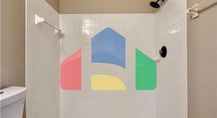 Residential - Single Family Home - Orlando, Florida, United States - United States