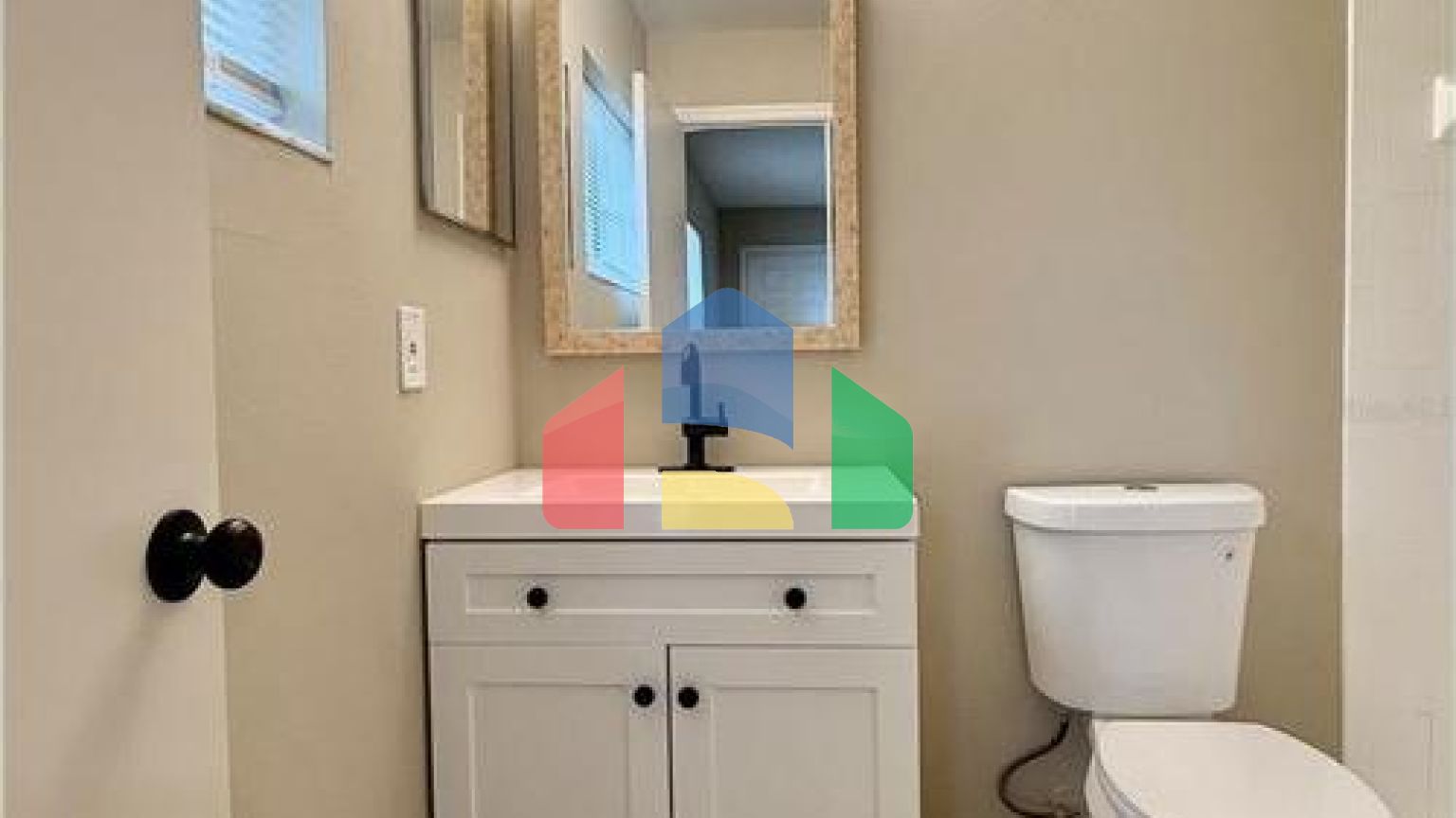 Residential - Single Family Home - Orlando, Florida, United States - United States