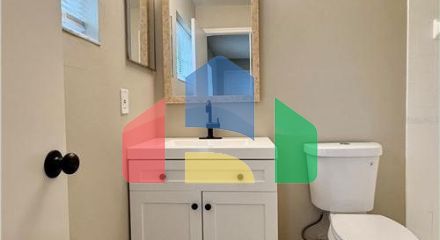 Residential - Single Family Home - Orlando, Florida, United States - United States