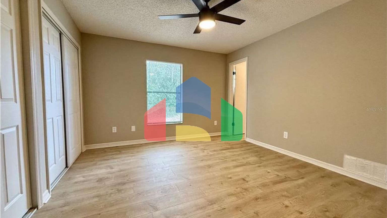 Residential - Single Family Home - Orlando, Florida, United States - United States