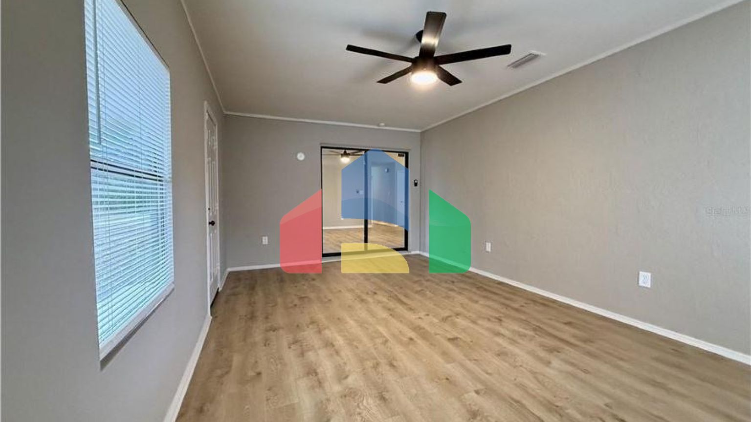 Residential - Single Family Home - Orlando, Florida, United States - United States