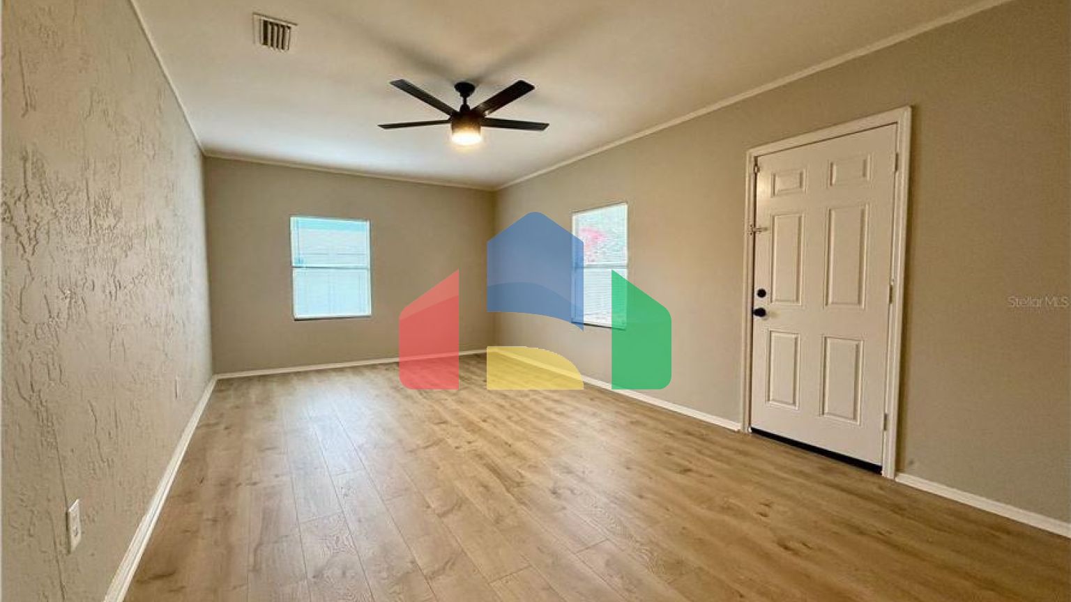 Residential - Single Family Home - Orlando, Florida, United States - United States