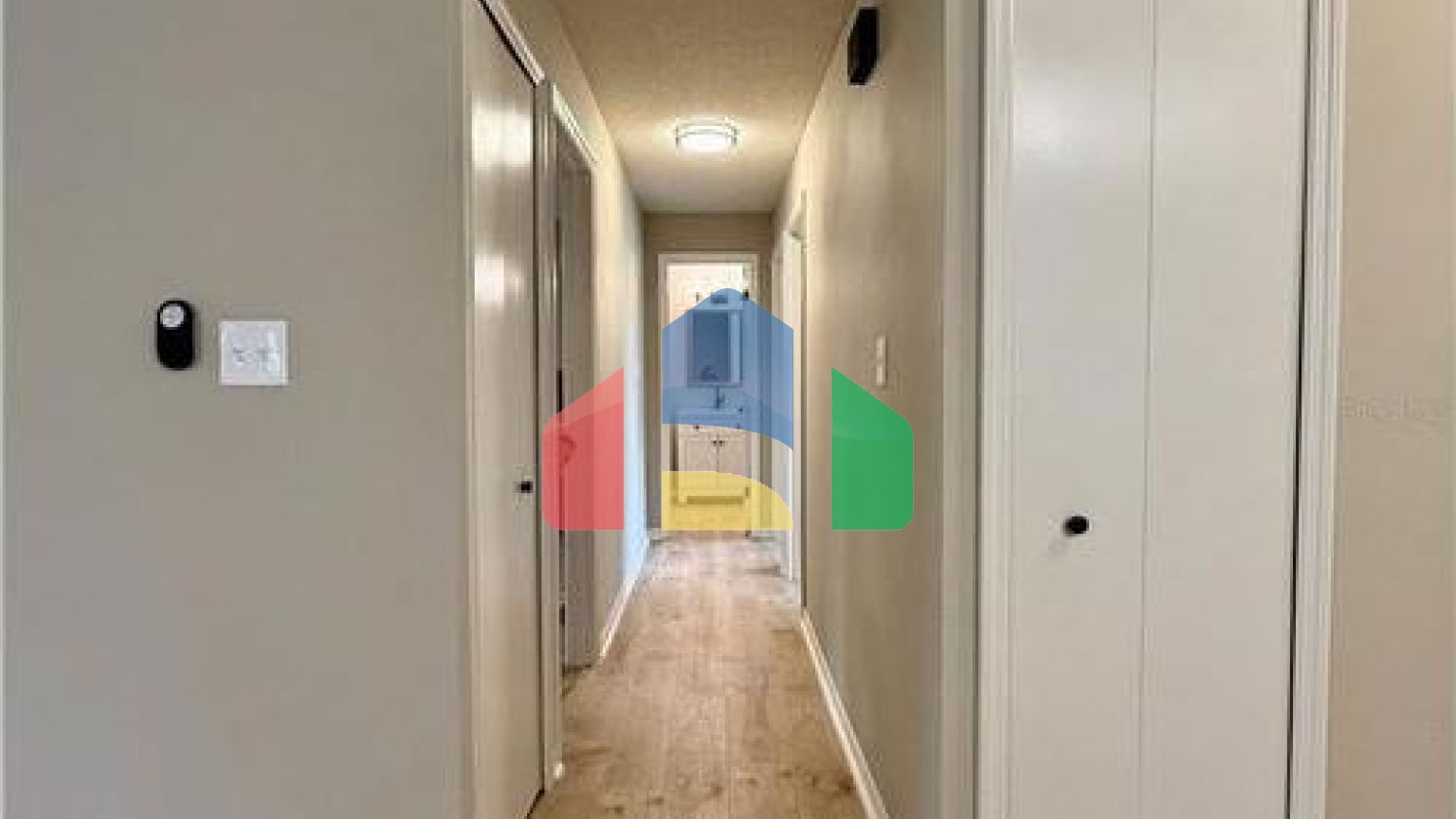 Residential - Single Family Home - Orlando, Florida, United States - United States