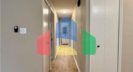 Residential - Single Family Home - Orlando, Florida, United States - United States