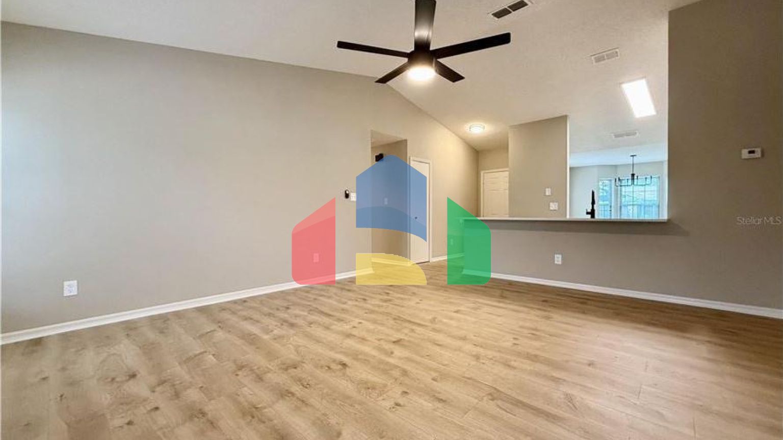 Residential - Single Family Home - Orlando, Florida, United States - United States