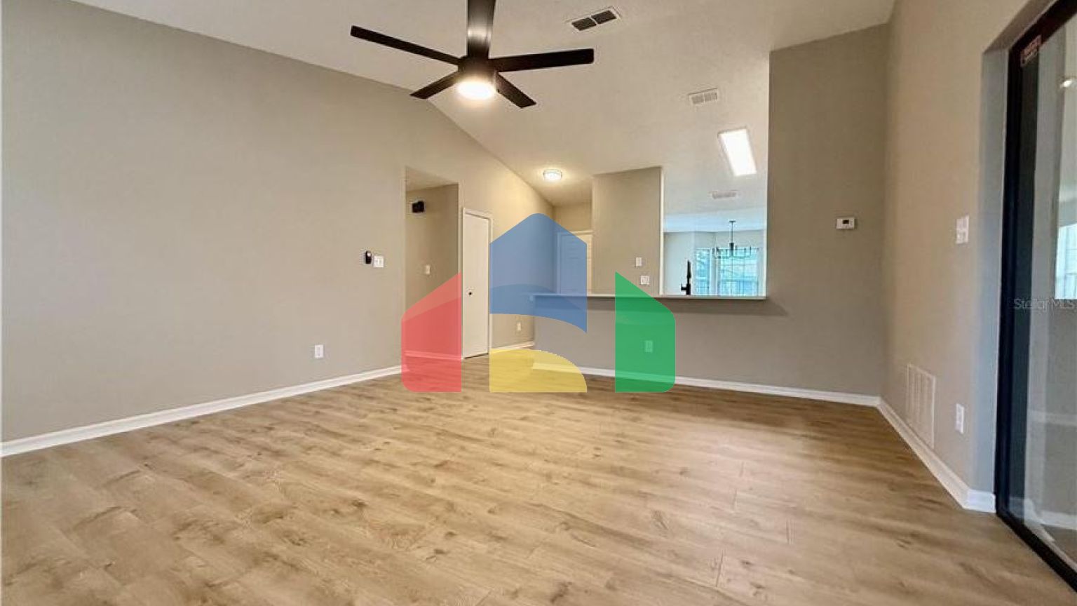 Residential - Single Family Home - Orlando, Florida, United States - United States