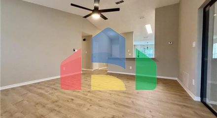 Residential - Single Family Home - Orlando, Florida, United States - United States